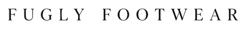 FUGLY FOOTWEAR