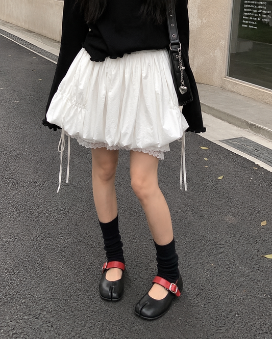 AKIRA JANE