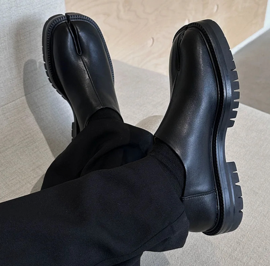 KYOTO LOAFER