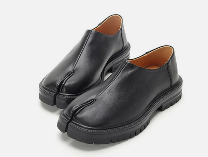 KYOTO LOAFER